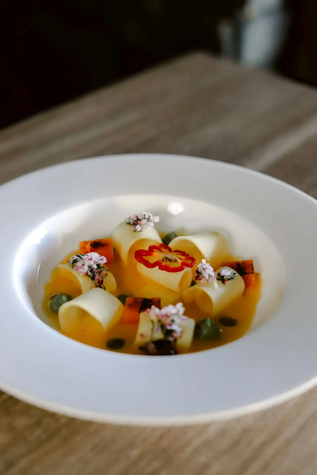 WhatsApp Image 2025-09-19 at 10.40.07 (2)