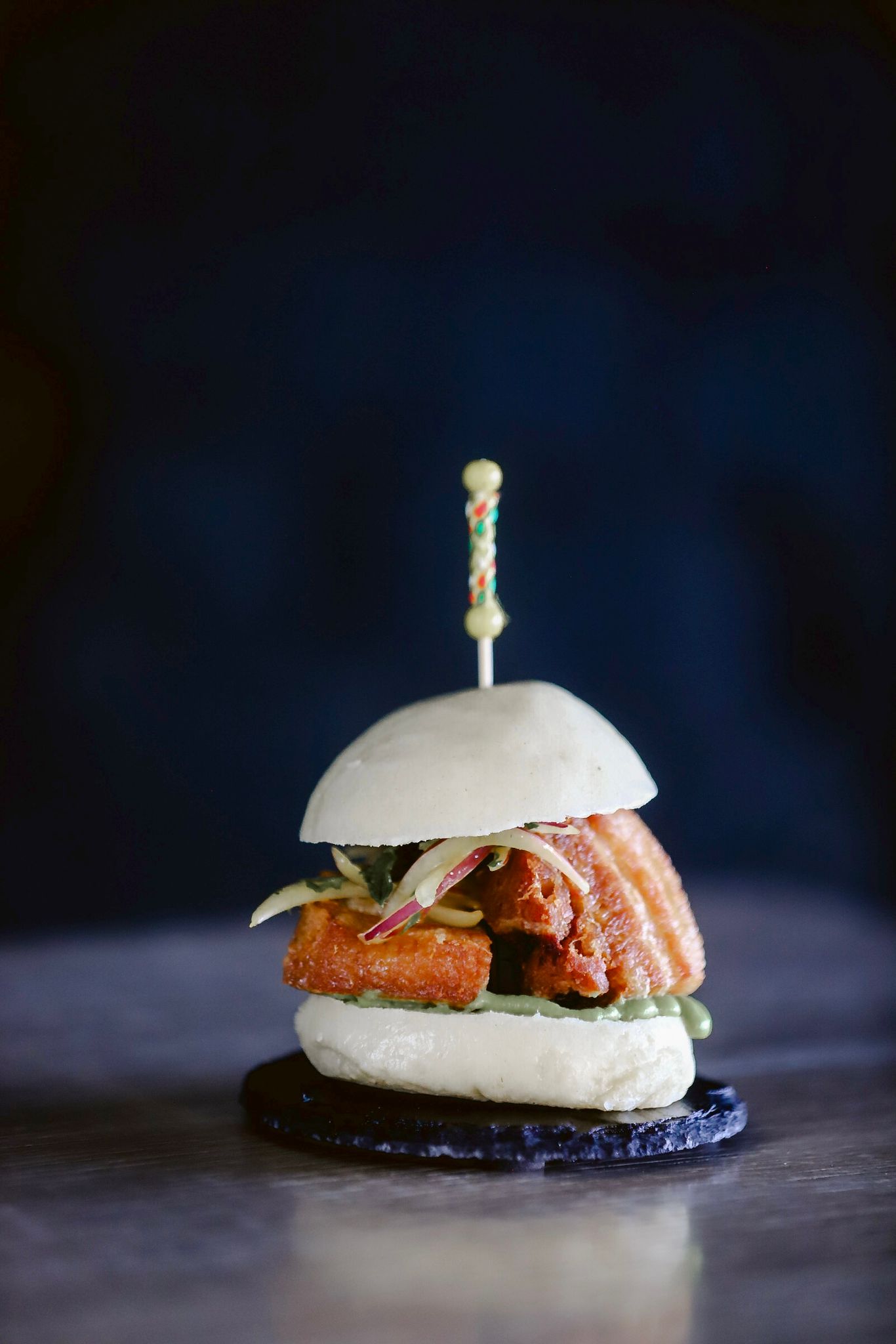 WhatsApp Image 2025-09-19 at 10.40.07 (3)