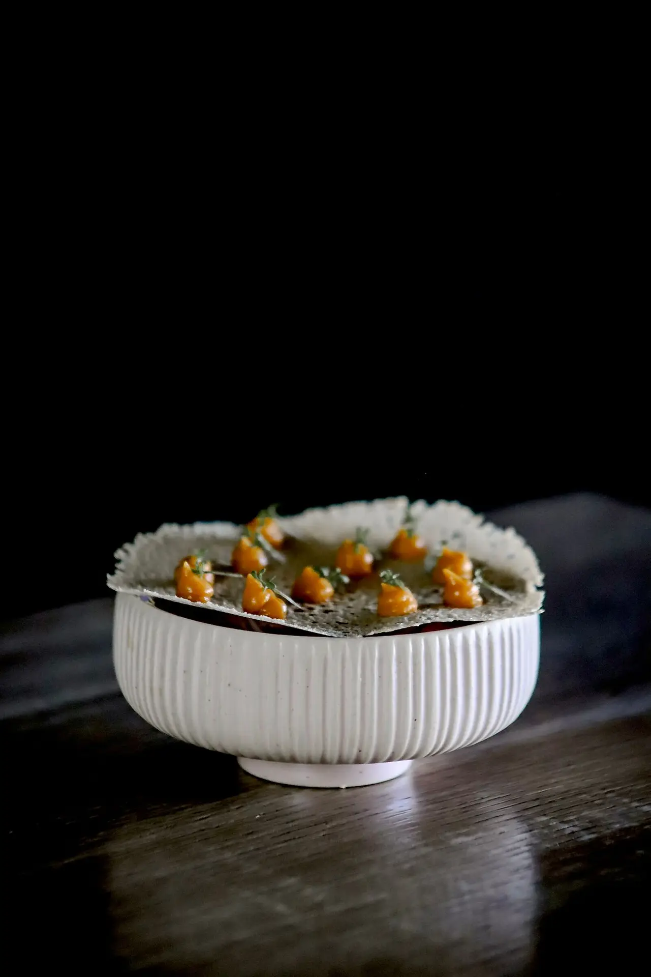 WhatsApp Image 2025-09-19 at 10.40.07 (4)