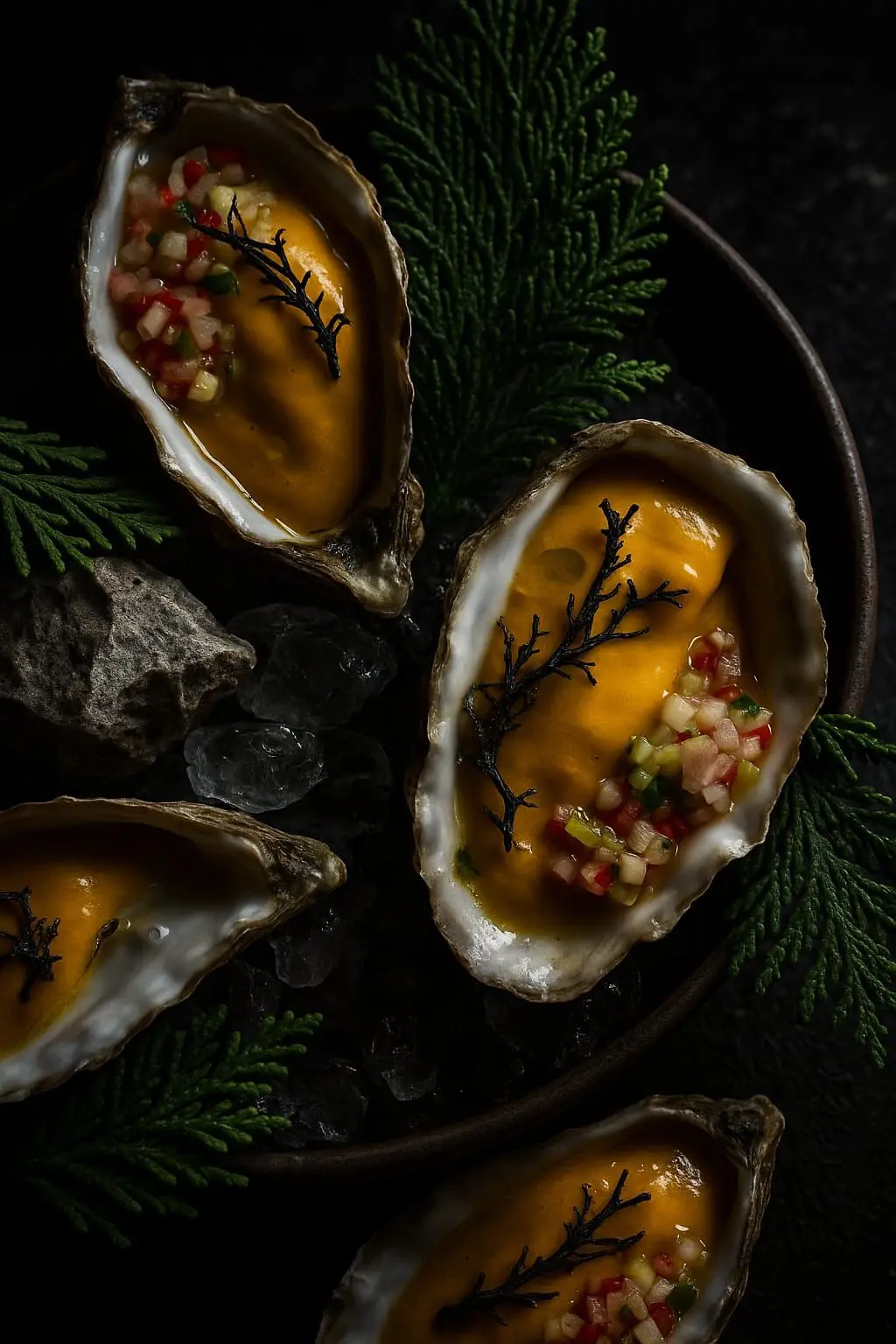 WhatsApp Image 2025-09-19 at 10.40.07