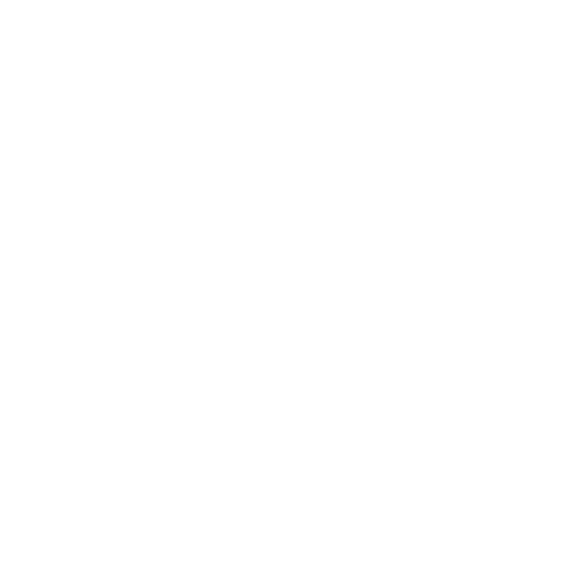 Skybar Mannheim